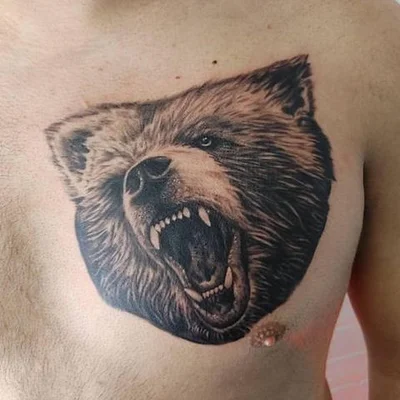Paul Tattooer tattoo 036