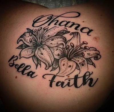 Paul Tattooer tattoo 042