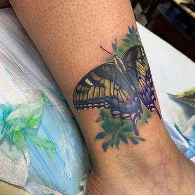 Joseph Elliott tattoo 001