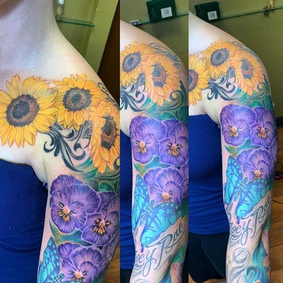 Joseph Elliott tattoo 002