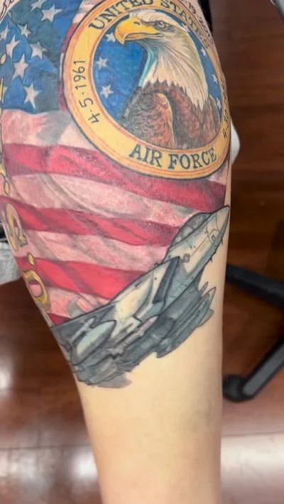 Joseph Elliott tattoo ig_007