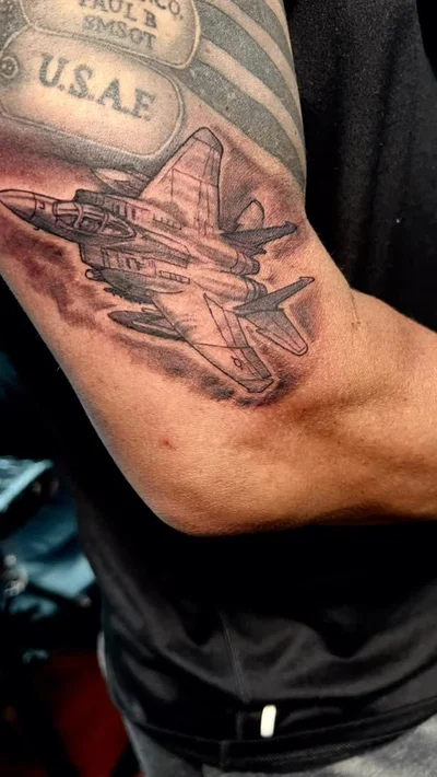 Joseph Elliott tattoo ig_008