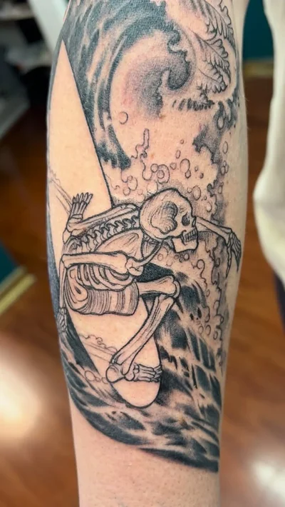 Joseph Elliott tattoo ig_009