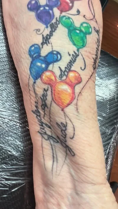 Joseph Elliott tattoo ig_010