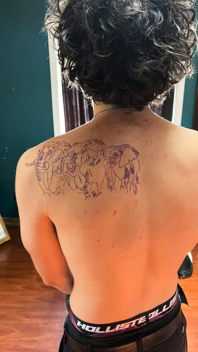 Joseph Elliott tattoo ig_013