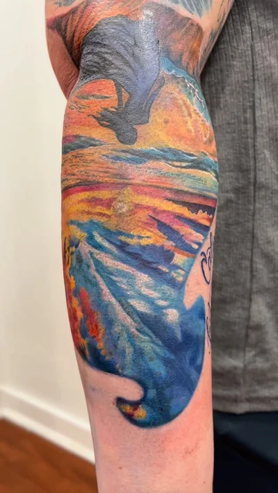 Joseph Elliott tattoo ig_015