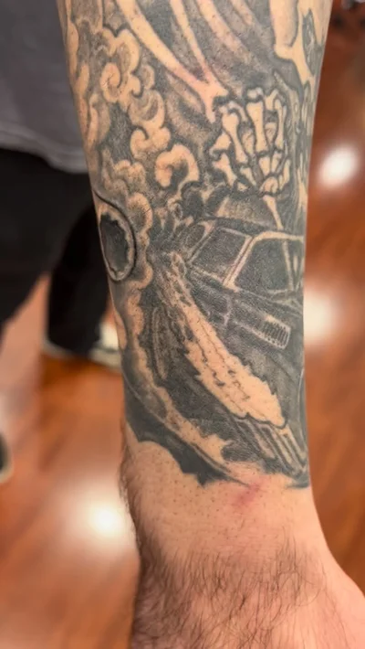 Joseph Elliott tattoo ig_017