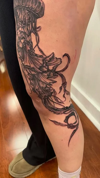 Joseph Elliott tattoo ig_019