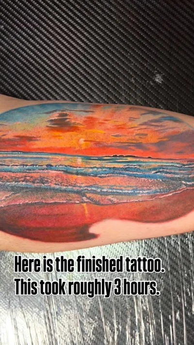 Joseph Elliott tattoo ig_020