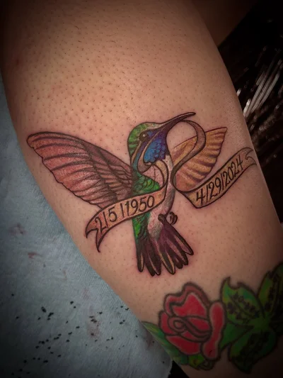 Joseph Elliott tattoo ig_021