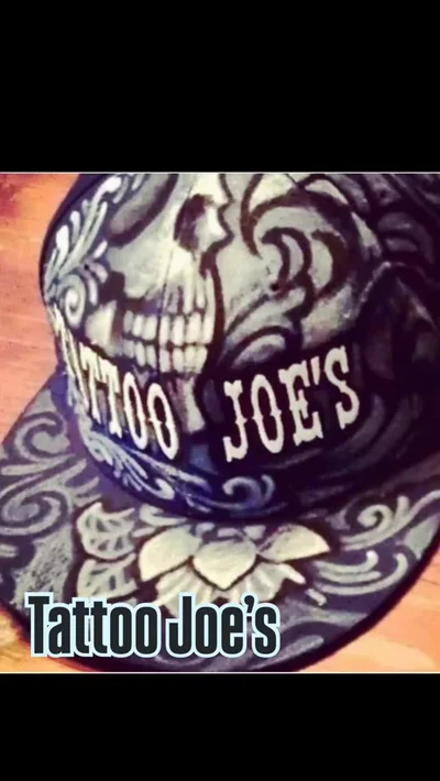 Joseph Elliott tattoo ig_022