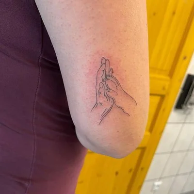 Christopher Esche tattoo 011