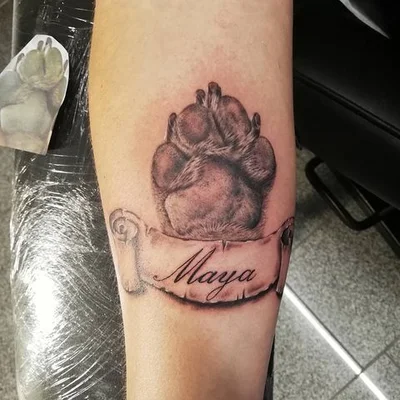 Christopher Esche tattoo 016