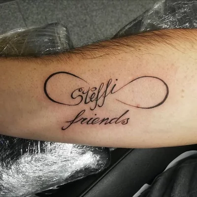 Christopher Esche tattoo 020