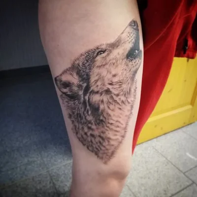 Christopher Esche tattoo 034