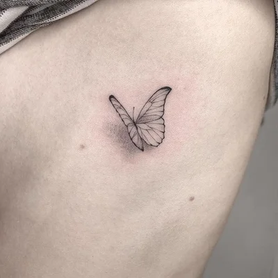 Elise Tack tattoo 023
