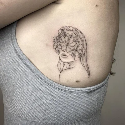 Elise Tack tattoo 046