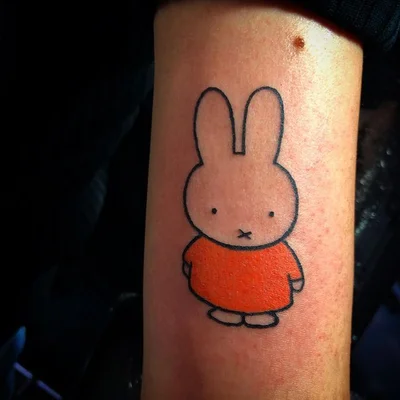 Manu tattoo 009