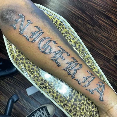 Manu tattoo 014