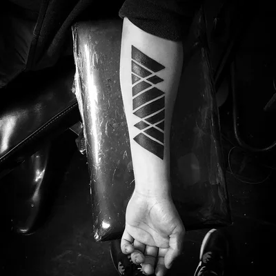 Manu tattoo 016
