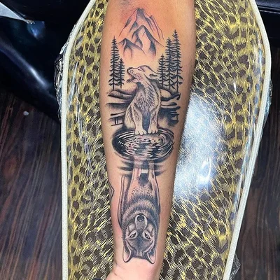 Manu tattoo 018