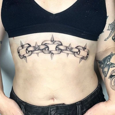 Manu tattoo 019