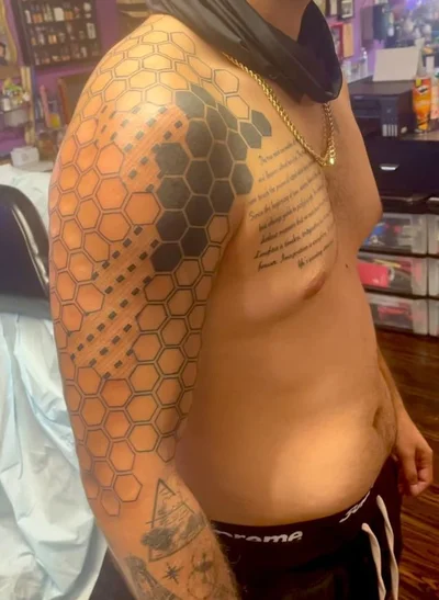 Manu tattoo 023