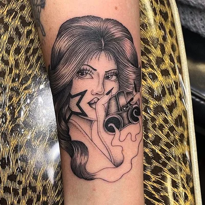 Manu tattoo 024