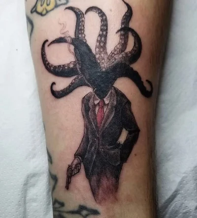 Manu tattoo 027