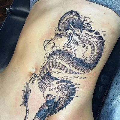Manu tattoo 029