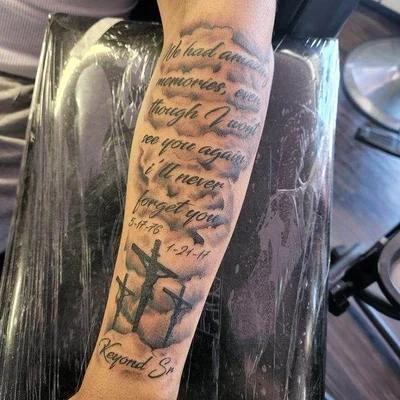 Manu tattoo 031