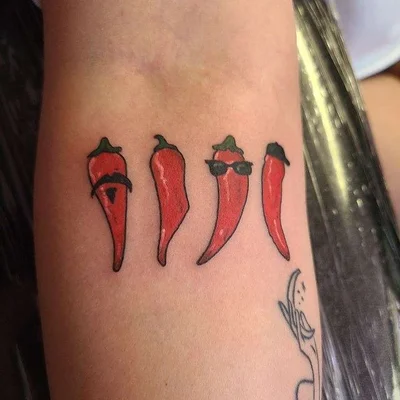 Manu tattoo 034