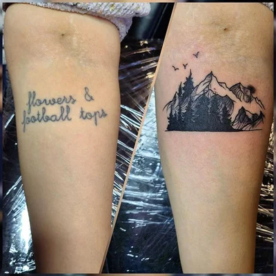 Manu tattoo 036