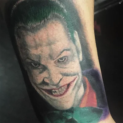 Manu tattoo 040