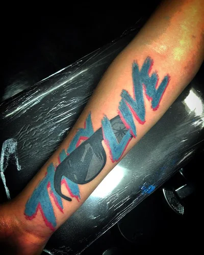 Manu tattoo 050