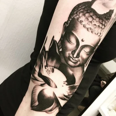 Magu tattoo 036