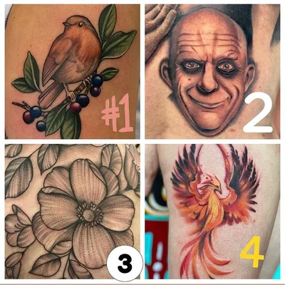 Meagan tattoo 008