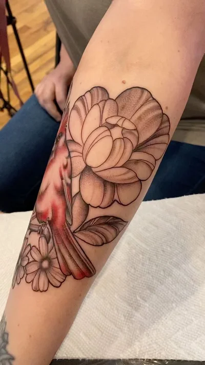 Meagan tattoo 012