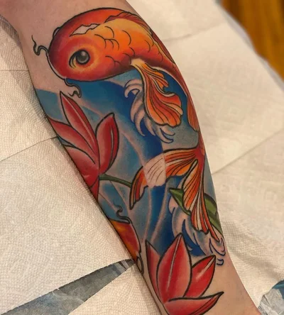 Meagan tattoo 015