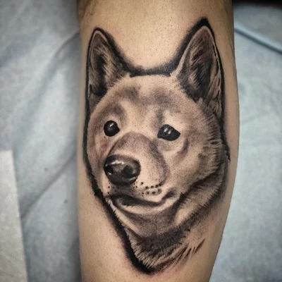 Meagan tattoo 029