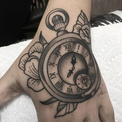 Meagan tattoo 031