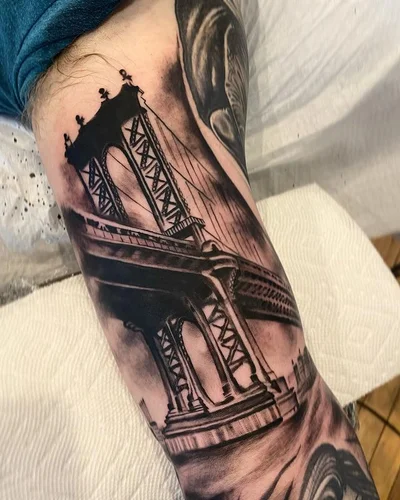 Meagan tattoo 034