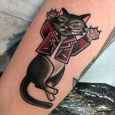 Meagan tattoo 037
