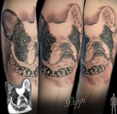 Peppi Manuela Conrad tattoo 008