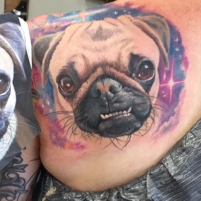 Peppi Manuela Conrad tattoo 012
