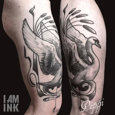 Peppi Manuela Conrad tattoo 013