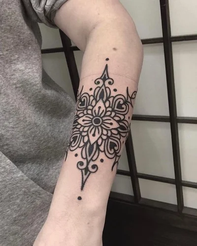 Peppi Manuela Conrad tattoo 015