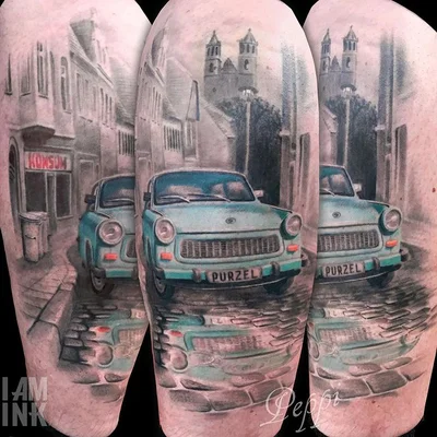 Peppi Manuela Conrad tattoo 017