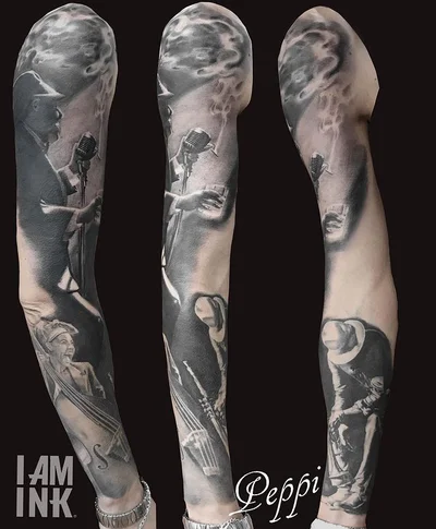 Peppi Manuela Conrad tattoo 018