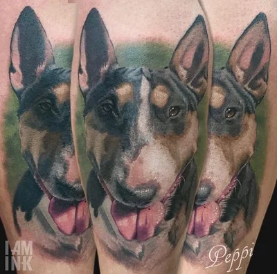 Peppi Manuela Conrad tattoo 021